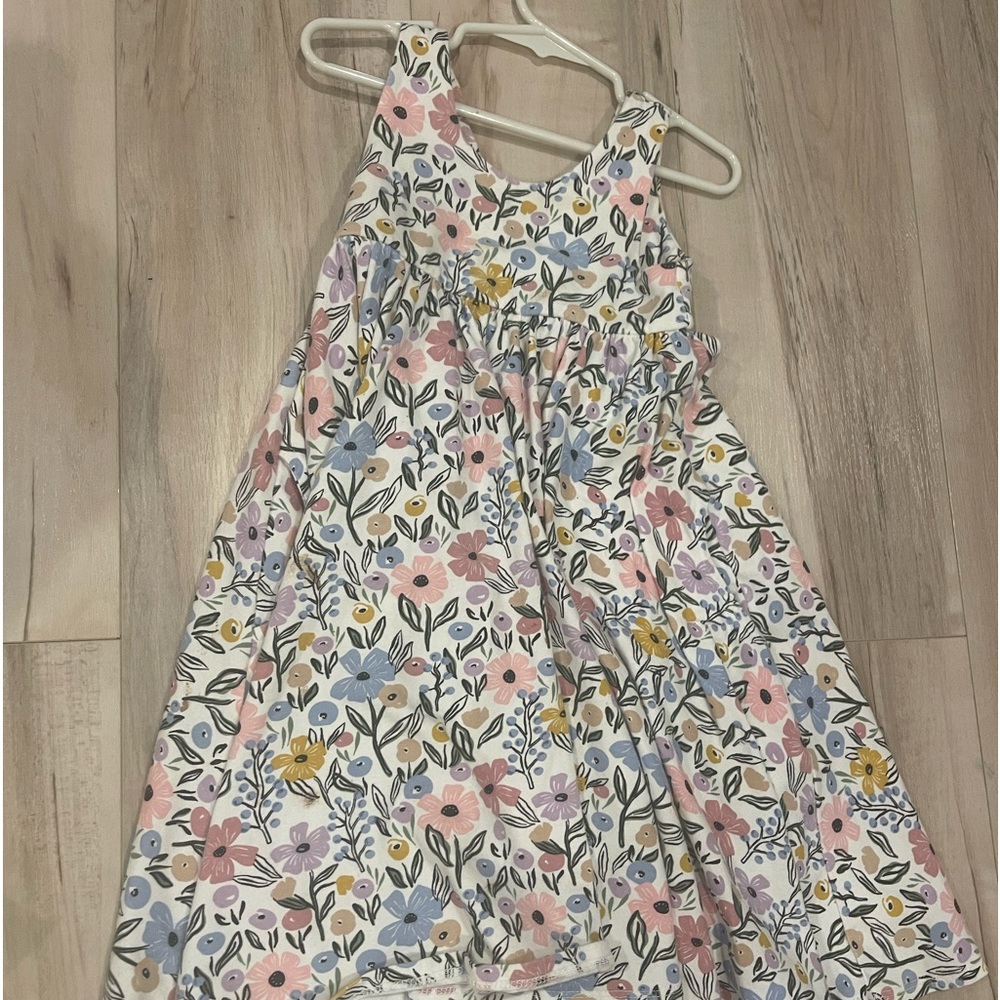 Remie Girl size 6 dress